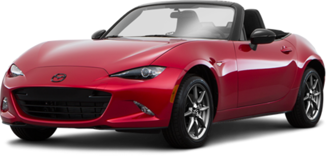 Sansone Mazda Nj Mazda Dealership Avenel Nj